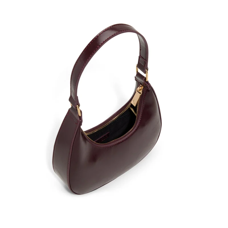 CALL IT SPRING Celesty Women's Shoulder Bag